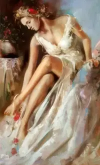 9466DDF0-390C-43C3-AAD9-63E9D447C221.webp