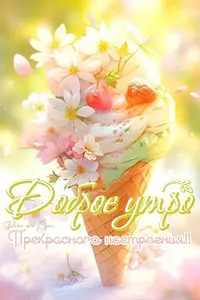 90741_165.webp