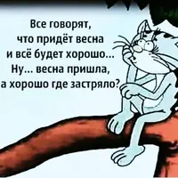 imgonline-com-ua-Resize-x7RSBN5boTddM4L.webp