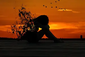 sunset-pixabay.webp