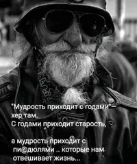 img_vzOfxCv.jpg.webp