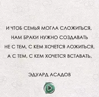 img_fiKLZMg.jpg.webp