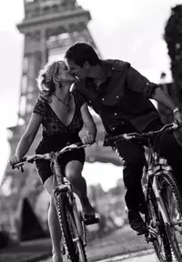 E28B7275-82BC-415C-8C09-BA8A0280BACE.webp