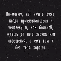 UL7q4B12fMM.webp