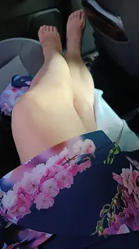 202163330.webp
