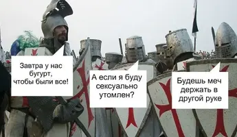 09453158272222.webp