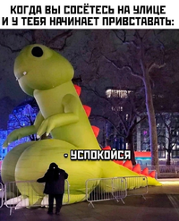 Screenshot_2024-04-17-11-42-31-93_68e74cc0265513bba3f4cf8e2c9891fe.webp