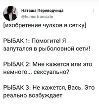 967230.webp