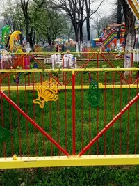 imgonline-com-ua-Resize-PLyCyVz4jpU.webp