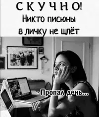 imgonline-com-ua-Resize-GiDffdZP7wWcVRw.webp