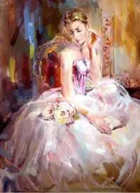 44DC4C0C-F2E2-4A87-BF43-3B66F112B525.webp
