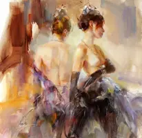 A799492A-BD01-4572-AD9C-C5D72435999E.webp