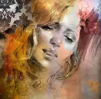 1D68F926-262F-48BE-9806-F7970B2BF6CD.webp