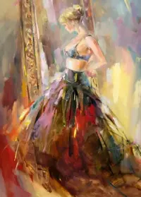 11F918F4-F341-4281-B7BB-07A44FDC6DDA.webp
