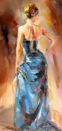 E9FE383A-73F1-4CB4-8A34-5946EDF998EC.webp