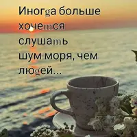 img_BELQ7ET.jpg.webp