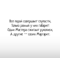 Screenshot_20240420_123045_Chrome.webp