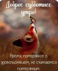 2C17B3E5-6967-4758-9510-4EE373980576.webp