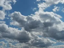 20240420142903.webp