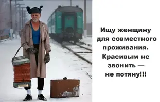 ZSzy_ffNf4g.webp