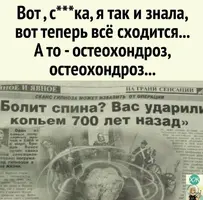 95826057210058334.webp
