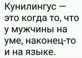 177.webp