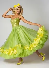 IMG_20230827_142957_680.webp