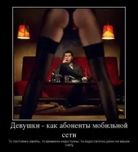 ffLVbuDHJ4Ye620f.webp
