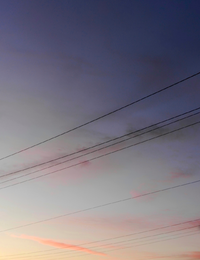 21aпрел.webp