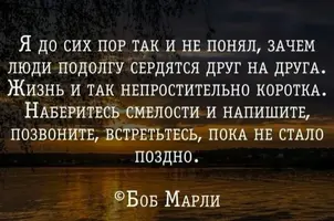 3DF73569-9243-4ECC-8AA0-B85235BE6F96.webp