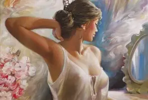 D31943CE-EC04-4C94-B09E-00EE0E89FBEC.webp