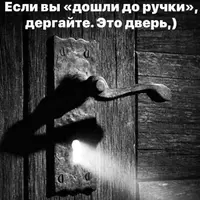 IMG_3039.webp