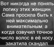 IMG_3041.webp