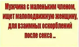 IMG_1247.webp