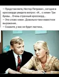 Screenshot_20210619-120048_WhatsApp.webp