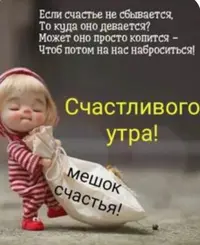 F49FF9E9-6A9E-4929-A433-6B78211B96E5.webp