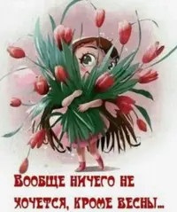 491FF395-6F99-4322-9096-E4B996CD6FFD.webp