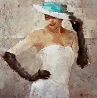9C687A12-A1AB-4DF6-8B2C-A7CAFA6AF7EE.webp