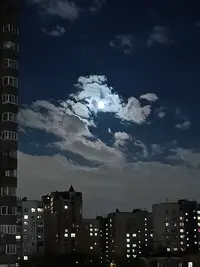 20240423214549.webp