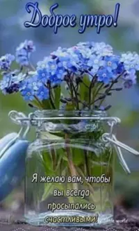 07CB22BE-A3E3-4CE9-A24E-1A555CB49330.webp