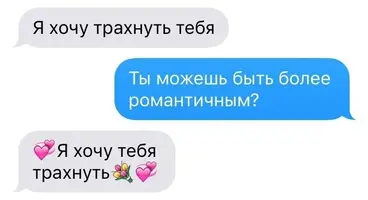79D2BDD3-1D87-4C15-A194-F2C03C6FD79E.webp