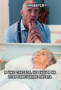 64E77679-362A-4711-993F-932084173EC1.webp