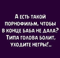 Screenshot_20240424_134739_Instagram.webp