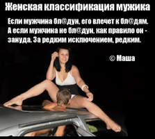 Screenshot_2024-04-24-17-33-07-53_21da60175e70af211acc4f26191b7a77.webp