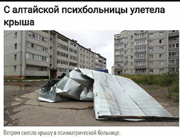 Screenshot_2024-04-24-20-36-45-79_68e74cc0265513bba3f4cf8e2c9891fe.webp