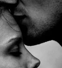 C1946A42-2DD7-449D-94F9-1FF68A230435.webp
