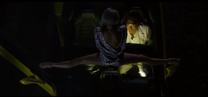 Советник (2013).webp
