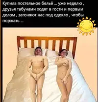 IMG_20240425_140026.webp