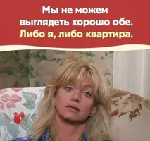 171255051011917261.webp