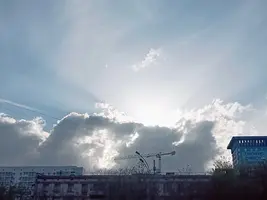 20240425172818.webp